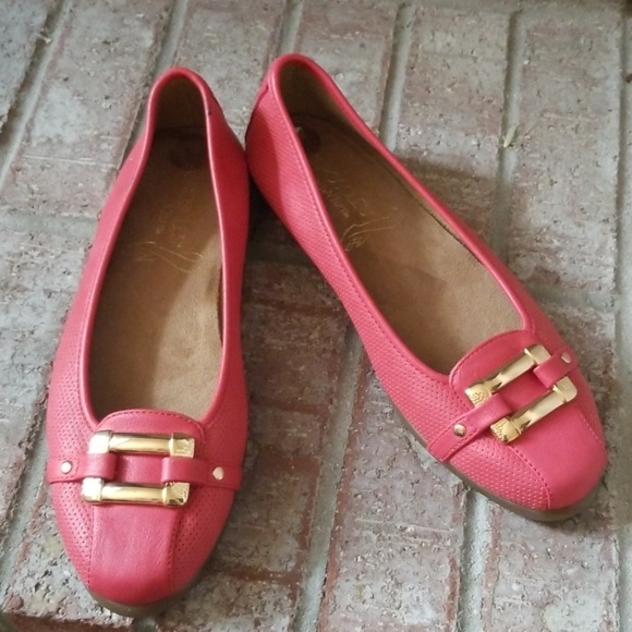 AEROSOLES Shoes - Aerosoles Sherbert2 Shoe